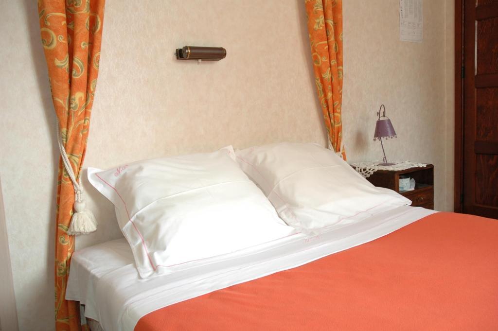 Auberge Au Naturel Des Ardennes Rochehaut Δωμάτιο φωτογραφία
